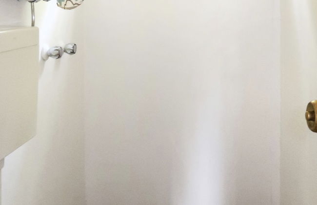 Bungalow A (AEG400) - Foto 9