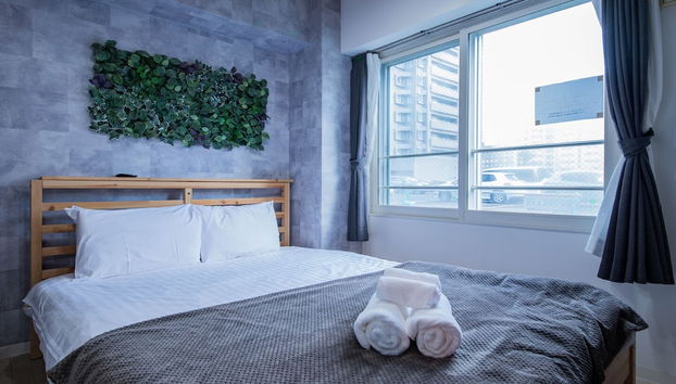 CLASSE CINQ - Foto 4, Quarto