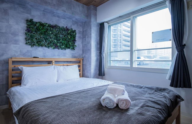 CLASSE CINQ - Foto 4