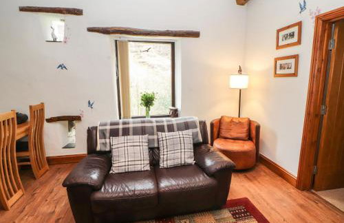 The Hayloft - Foto 5