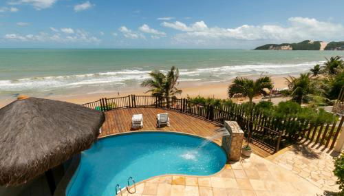 Residence Vespucci - Photo 2