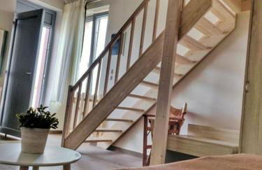 Oinoni's Home - XANTHIPI studio - Foto 6