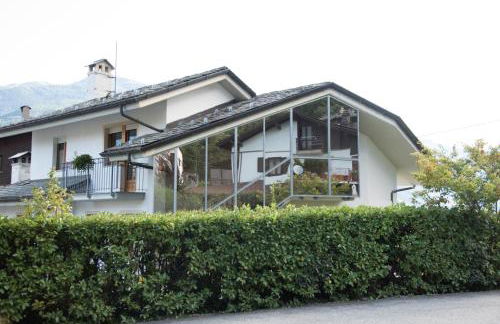 Villa Serena - Foto 59