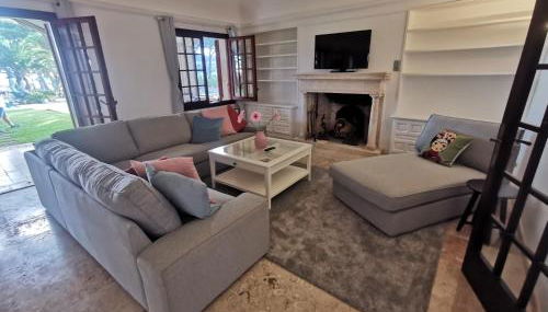 VILLAS COSETTE Villa CALYPSO - Foto 4