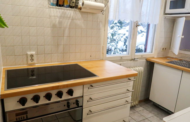 Kesslerberg - Foto 9