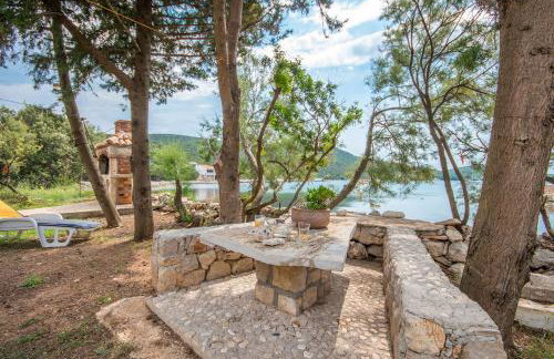 House Uncle Simon - Photo 15