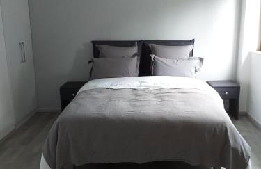 Chez Michel et Sylviane gite2 - Foto 7