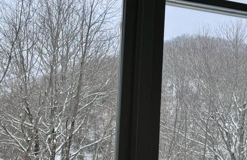 Let's Stay Getaway - Foto 32