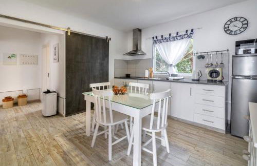 Santa Rita Greenhouse Villas - Photo 19