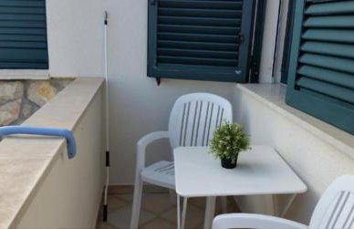 Apartments with sea view - Foto 42