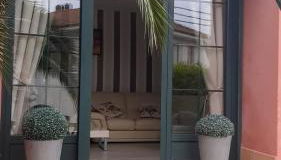 Mirador del Cantabrico - Foto 4