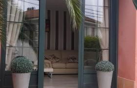 Mirador del Cantabrico - Foto 4