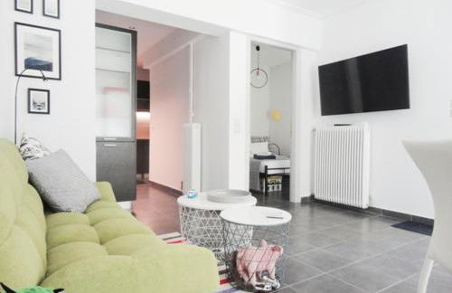 My Sweet Home BnB North - Foto 1