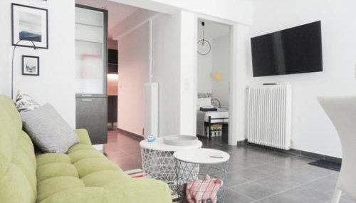 My Sweet Home BnB North - Foto 1