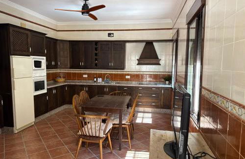 Casa Indalo - Foto 21