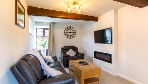 2 Bed in Gunnerside oc-ds230 - Foto 3, Other