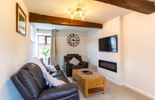 2 Bed in Gunnerside oc-ds230 - Foto 3