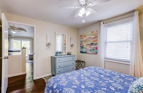 Driftwood Villa - 269 - Foto 22