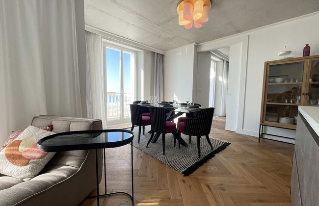 La maison Régent - Photo 45