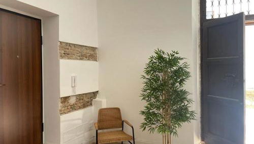 Loft Marconi 34 - Foto 5