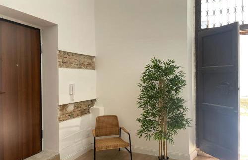 Loft Marconi 34 - Foto 5