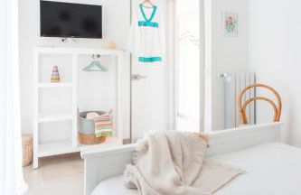 Zagara e Sirene - Foto 16