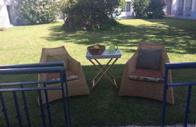 Casa de férias na Praia Verde Casa de Charme - Foto 12