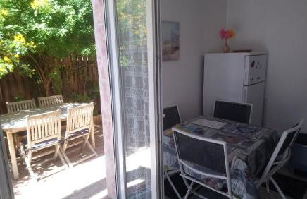 Appartements dans résidence Avec piscine - Mer à 500m - Foto 20