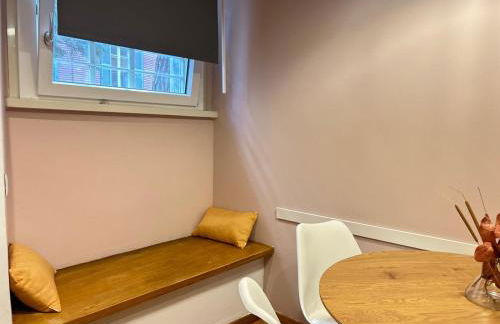 Saint John House - Foto 30