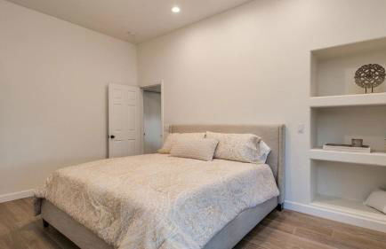 Breathtaking Views & Htd Pool in Fountain Hills! - Foto 39