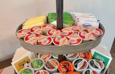 Hearth and Heartland 3 private acres - Foto 23