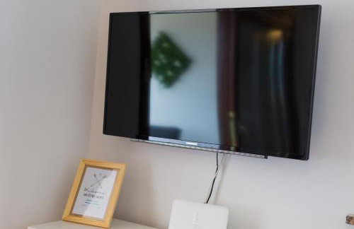 Apartment Jadran - Foto 18