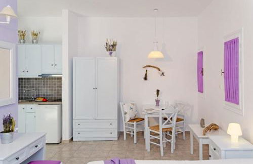 Mouras studios - Foto 35