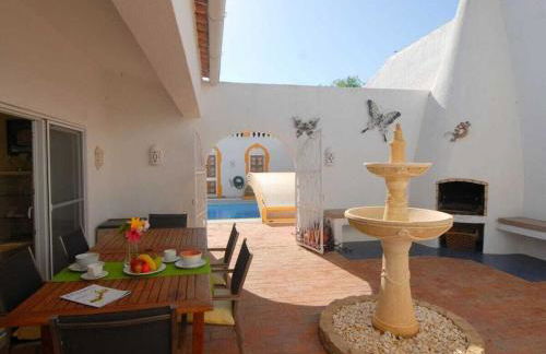 Holiday home with 3 bedrooms - Foto 7