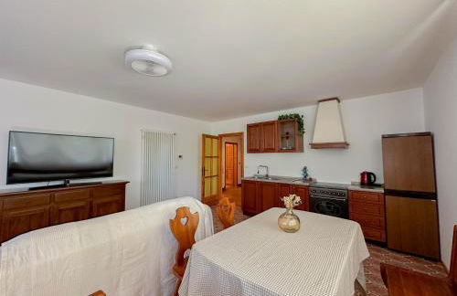 Gio' Garden - Foto 14