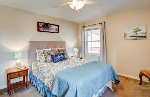 Deer Hollow - Foto 24