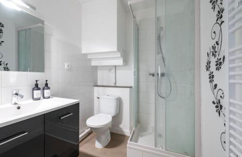 Secret Caché de Valmy - Photo 5