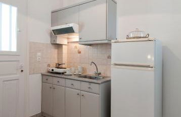 Anixis Studios Aliki Paros - Photo 45