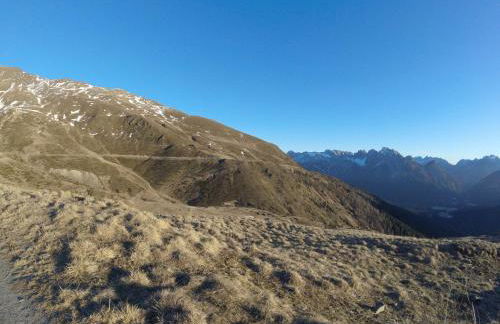 Balcone sulle Dolomiti - Photo 70