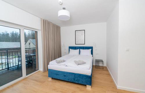 Apartamenty Mazurska Strefa - Foto 4