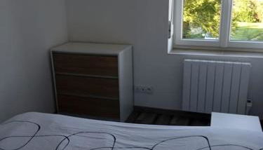 location maison vacance - Foto 3