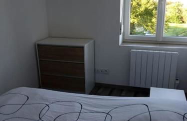 location maison vacance - Foto 3