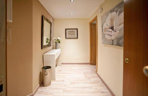 Tendency Sagrada Familia Deluxe - Photo 34