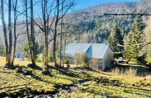 Dharma Farm Retreat - Foto 22