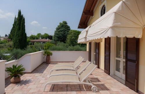 VILLA ELENA - Foto 35