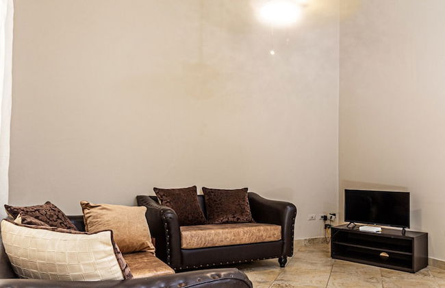 Family Place, Sosua Ocean Village! - Foto 6