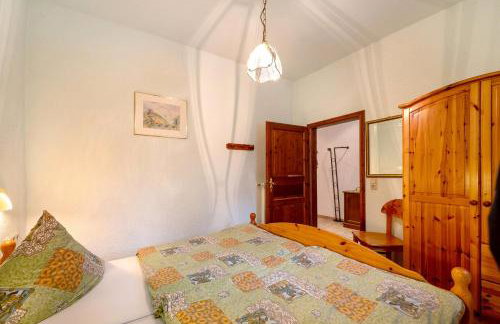 Eulennest 1 - Foto 2