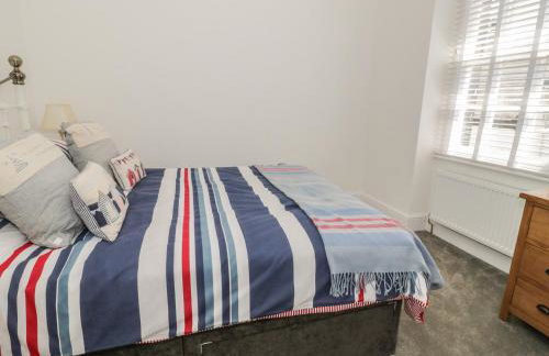 22 Uppergate Street - Foto 8