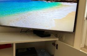 Apartman Lalica - Photo 8