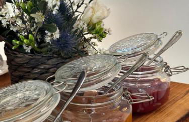 Borgo Iesolana Country Retreat - Foto 18